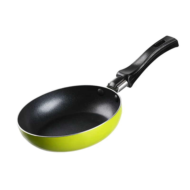 Сковорода Mini 14см Gemini Gourmet Massa Ardesto  AR1914MF 2