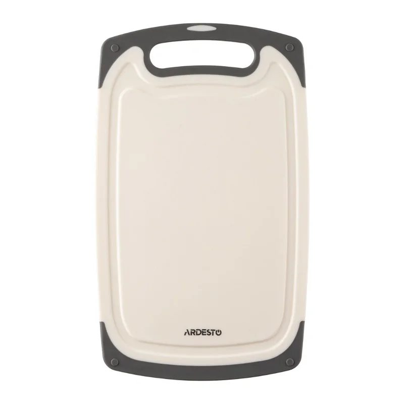Доска разделочная 33х20х0,85см Gemini Ardesto AR1433BG 2