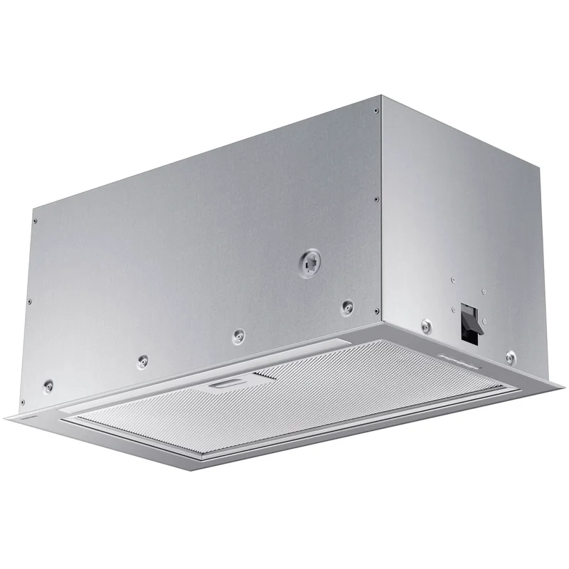 Вытяжка Samsung NK52FG454CS/UR 2