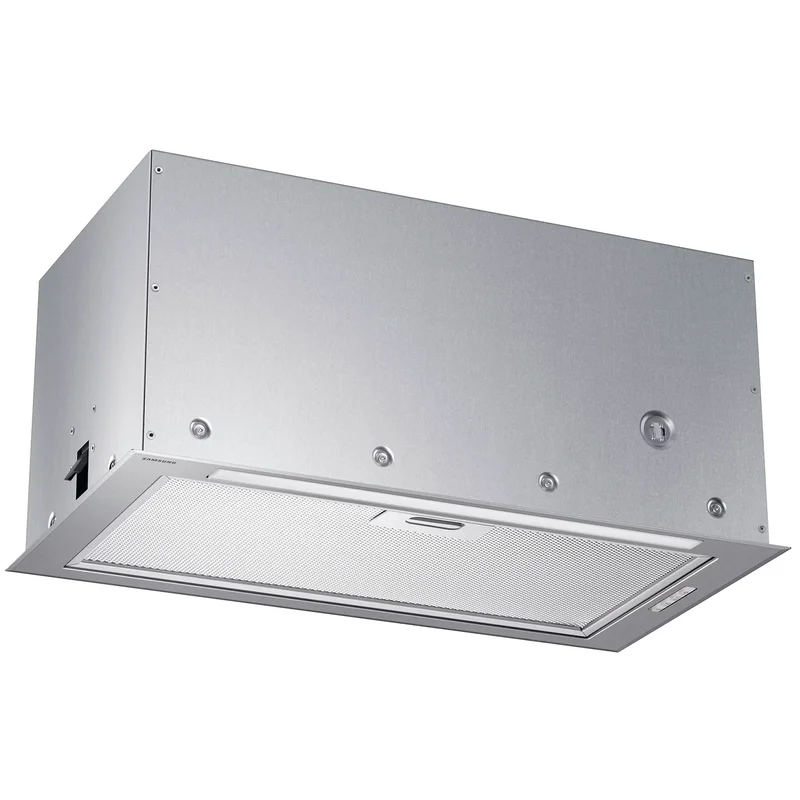 Вытяжка Samsung NK52FG454CS/UR 3