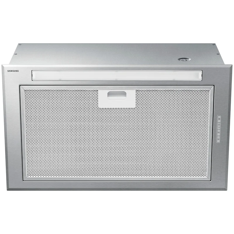 Вытяжка Samsung NK52FG454CS/UR 4