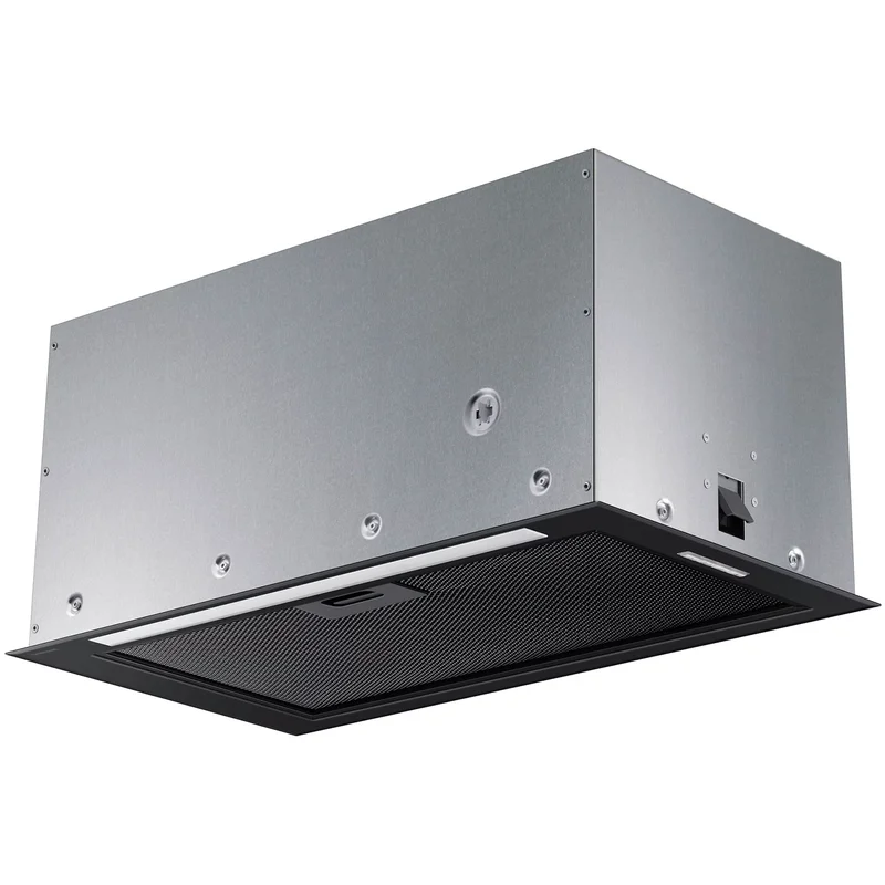 Вытяжка Samsung NK52FG454CM/UR 2