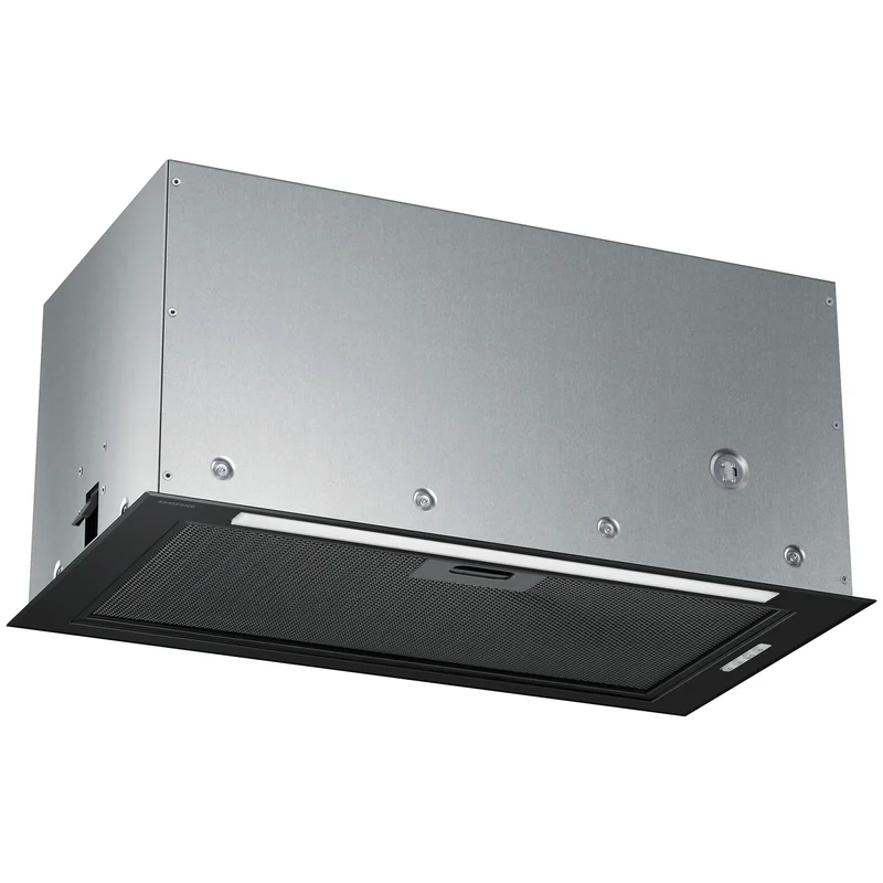 Вытяжка Samsung NK52FG454CM/UR 3