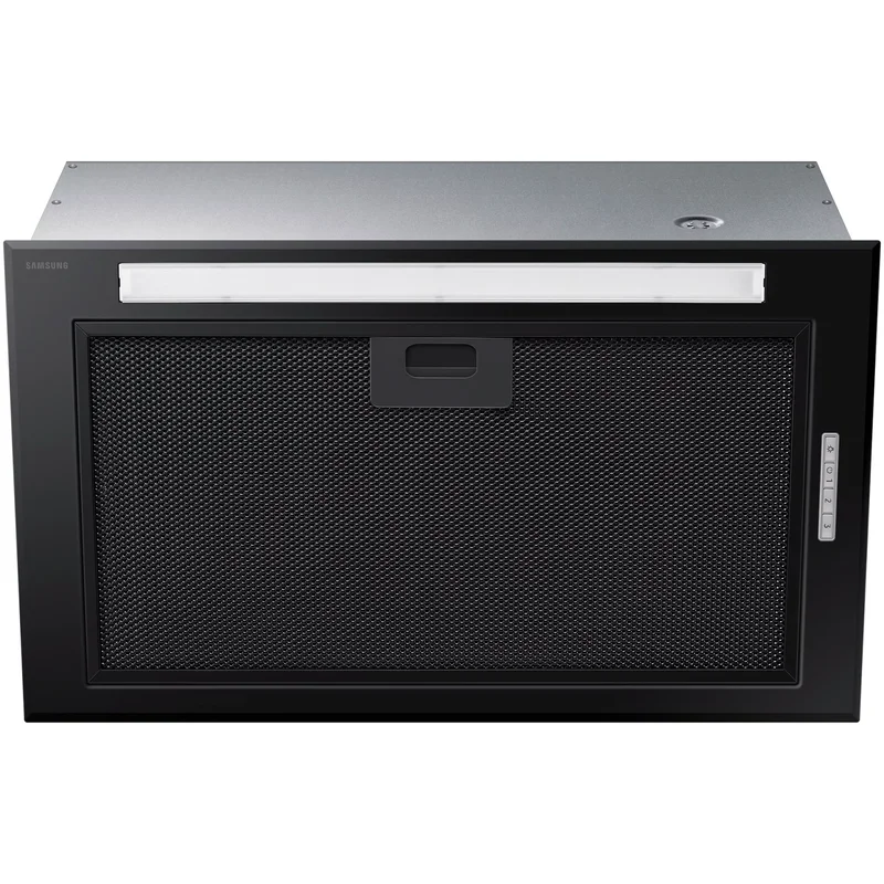 Вытяжка Samsung NK52FG454CM/UR 4