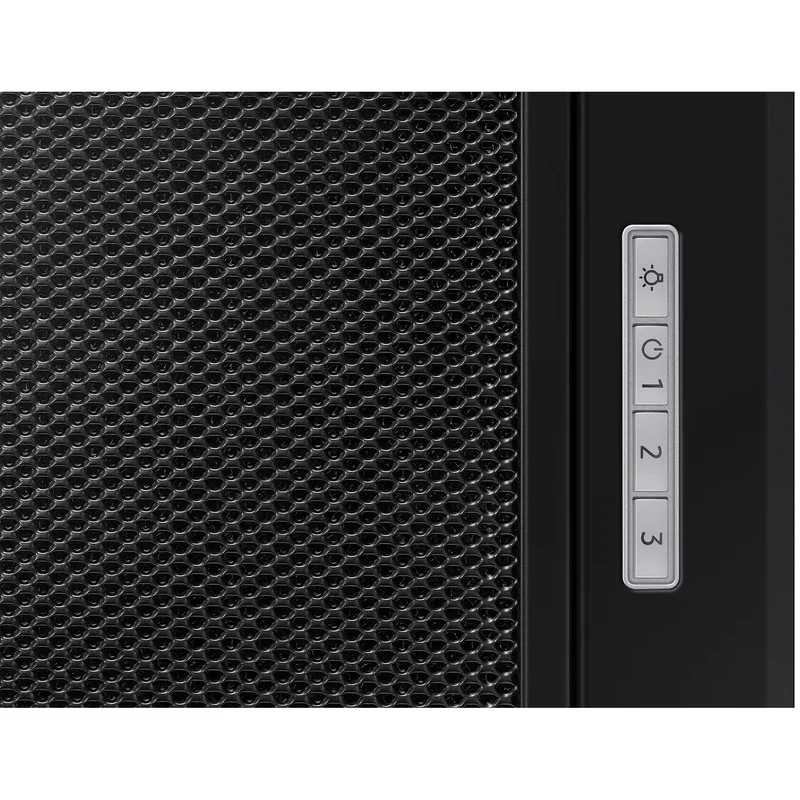 Вытяжка Samsung NK52FG454CM/UR 5