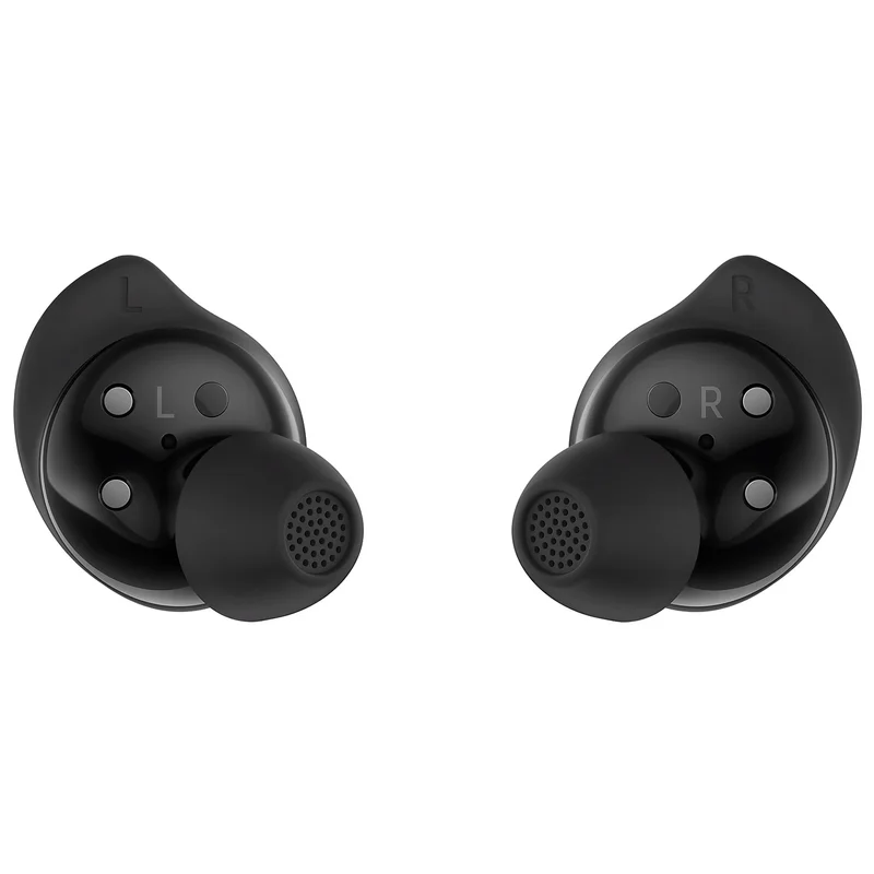 Наушники Вставные Samsung Galaxy Buds Core Black (SM-R410NZKACIS) 2