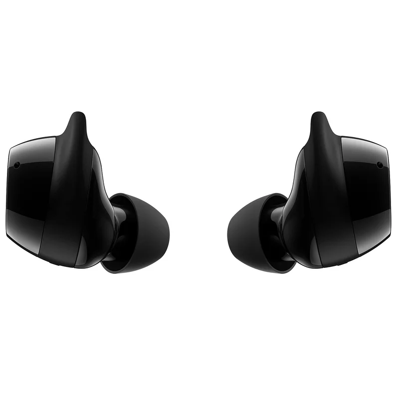 Наушники Вставные Samsung Galaxy Buds Core Black (SM-R410NZKACIS) 3