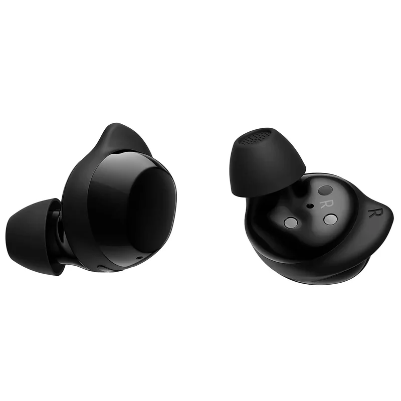 Наушники Вставные Samsung Galaxy Buds Core Black (SM-R410NZKACIS) 4
