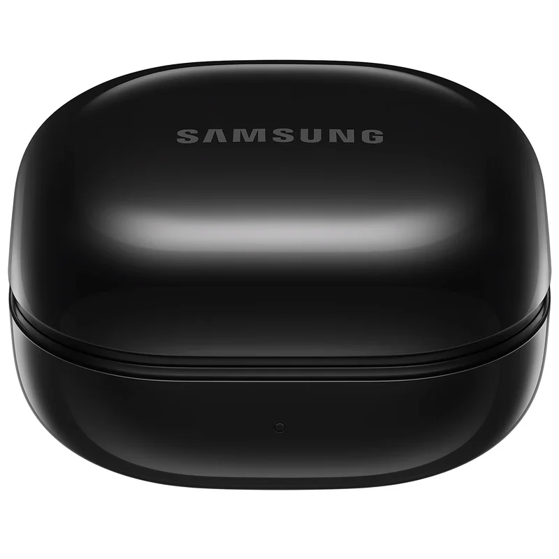 Наушники Вставные Samsung Galaxy Buds Core Black (SM-R410NZKACIS) 5