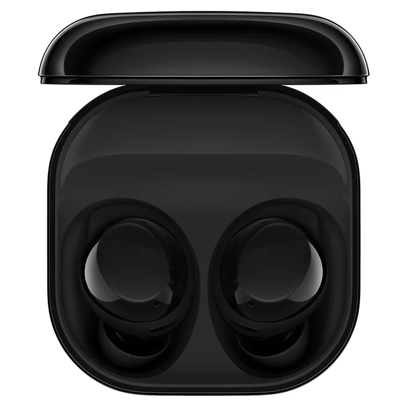 Наушники Вставные Samsung Galaxy Buds Core Black (SM-R410NZKACIS) 6