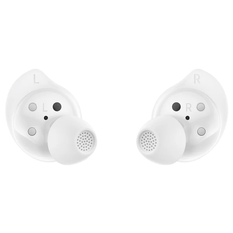 Наушники Вставные Samsung Galaxy Buds Core White (SM-R410NZWACIS) 2