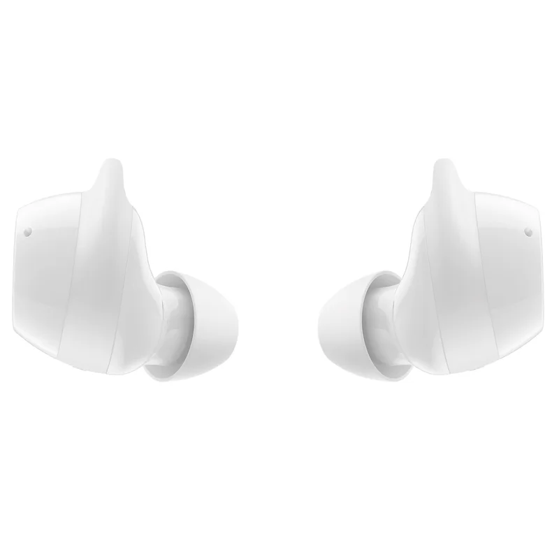 Наушники Вставные Samsung Galaxy Buds Core White (SM-R410NZWACIS) 3