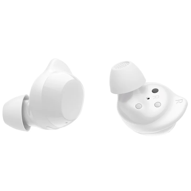 Наушники Вставные Samsung Galaxy Buds Core White (SM-R410NZWACIS) 4