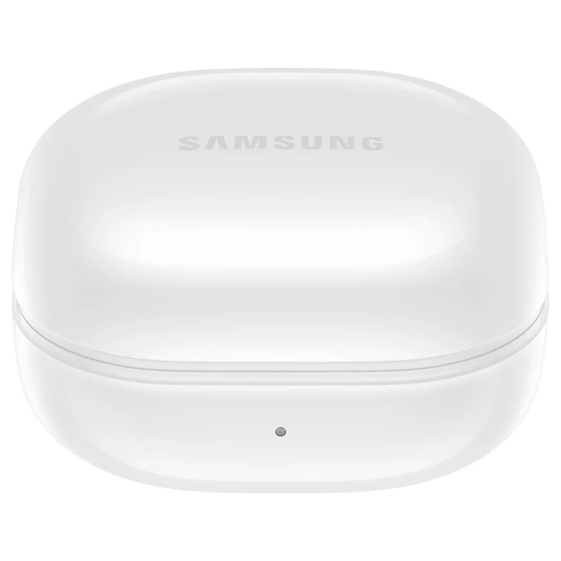 Наушники Вставные Samsung Galaxy Buds Core White (SM-R410NZWACIS) 5