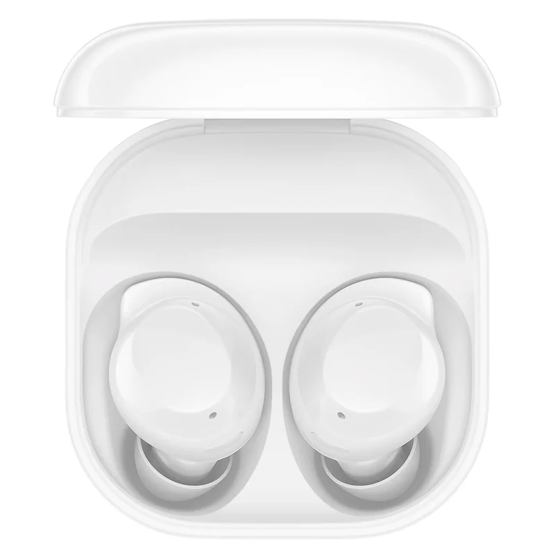 Наушники Вставные Samsung Galaxy Buds Core White (SM-R410NZWACIS) 6