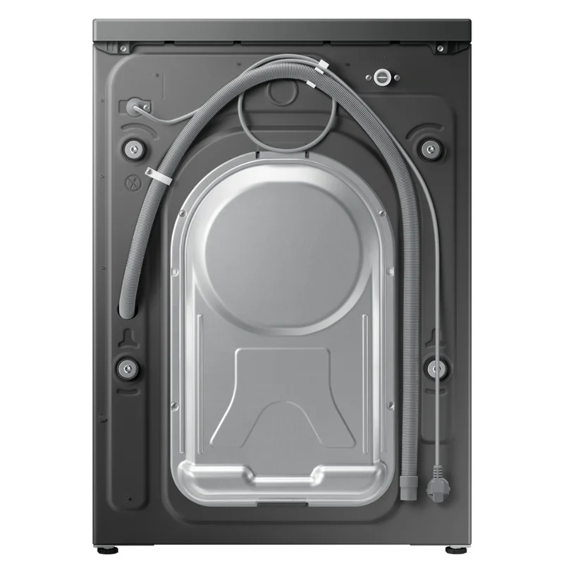 Стиральная машина Samsung WW80AK6S24ANLT 5