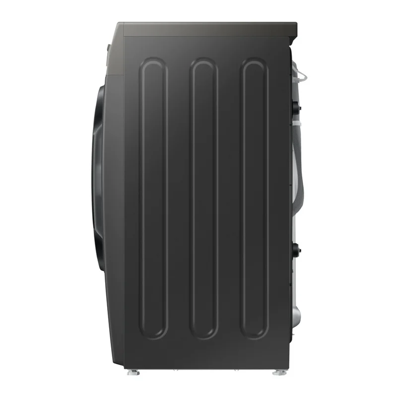 Стиральная машина Samsung WW80AK6S24ANLT 6