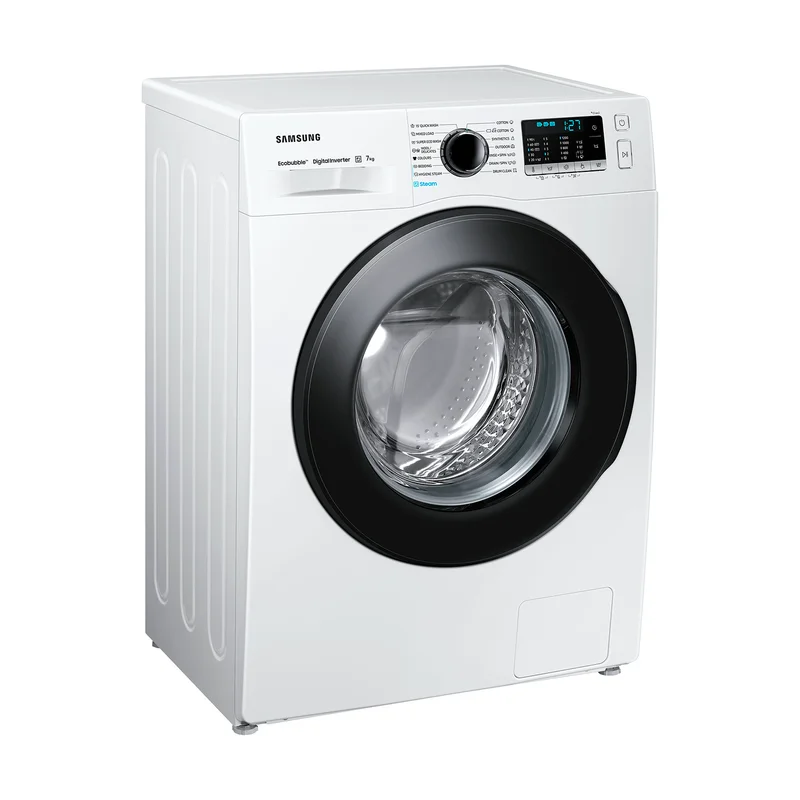 Стиральная машина Samsung WW70AKAS22AELT 2