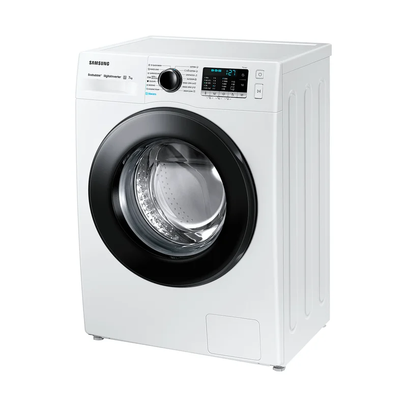 Стиральная машина Samsung WW70AKAS22AELT 3
