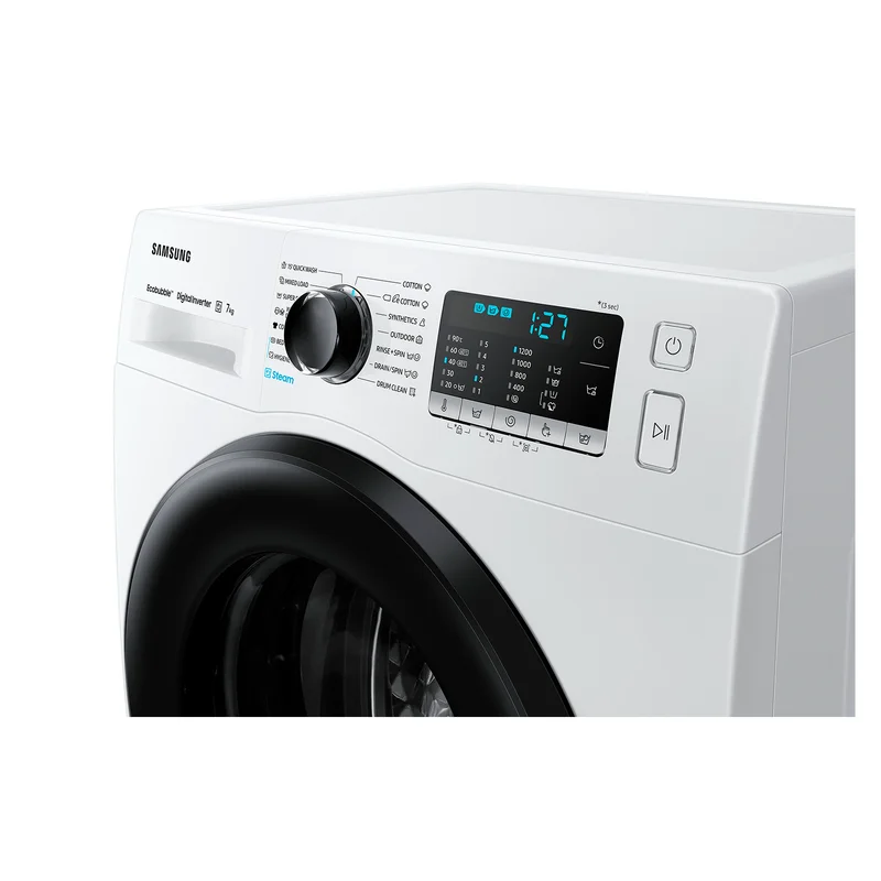 Стиральная машина Samsung WW70AKAS22AELT 6