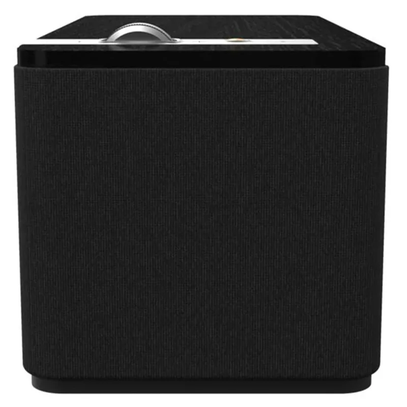 Домашнаяя аудиосистема Klipsch The One Plus Matt Black (1071959) 3