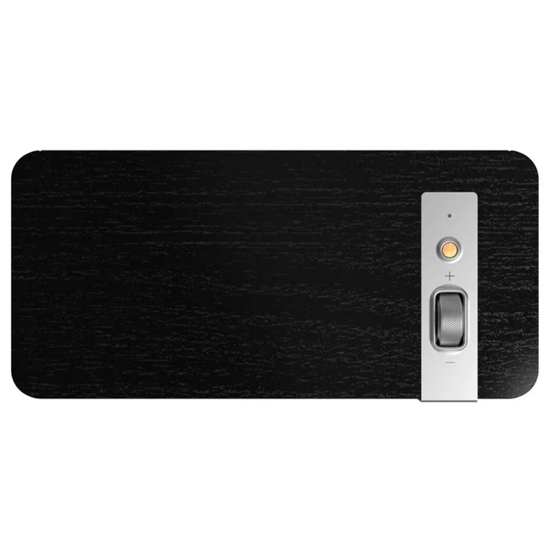Домашнаяя аудиосистема Klipsch The One Plus Matt Black (1071959) 4