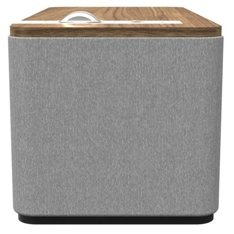 Домашнаяя аудиосистема Klipsch The One Plus Walnut (1071965) 3