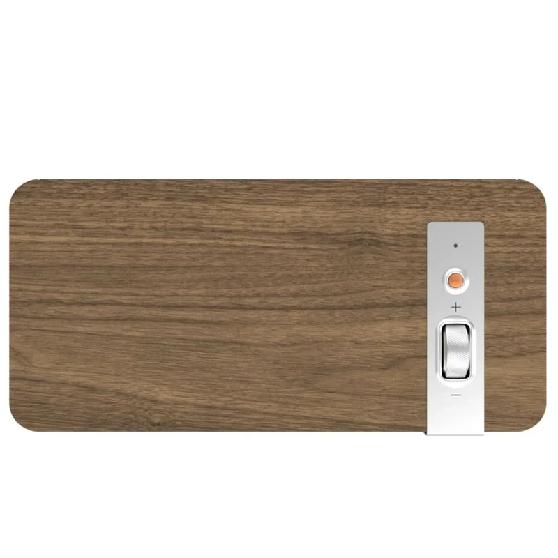 Домашнаяя аудиосистема Klipsch The One Plus Walnut (1071965) 4