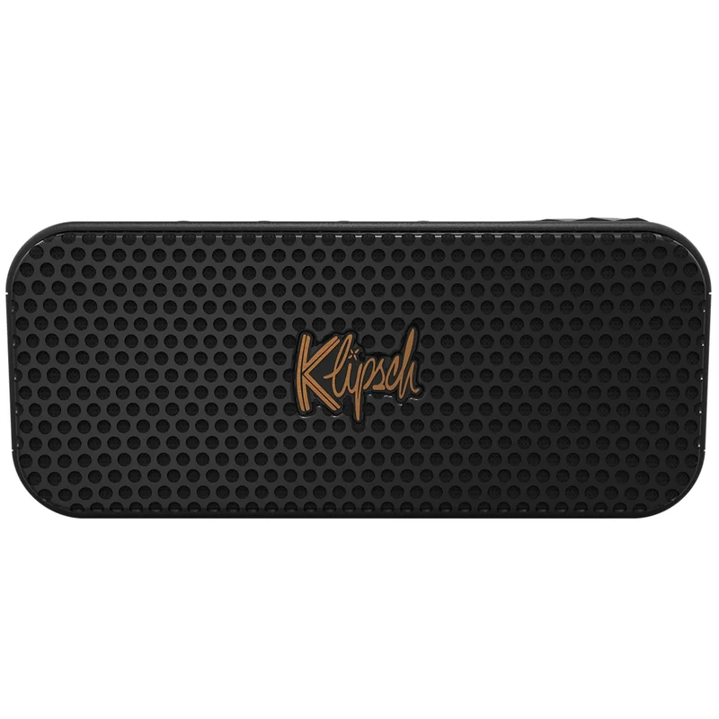 Портативная колонка Klipsch Nashville (1071975) 2