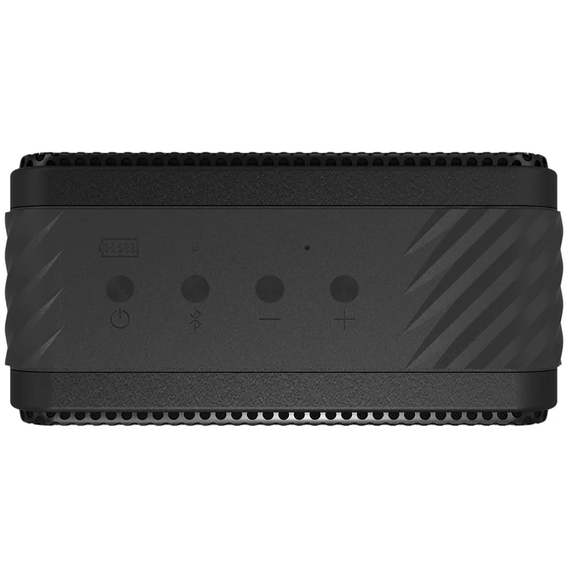 Портативная колонка Klipsch Nashville (1071975) 4