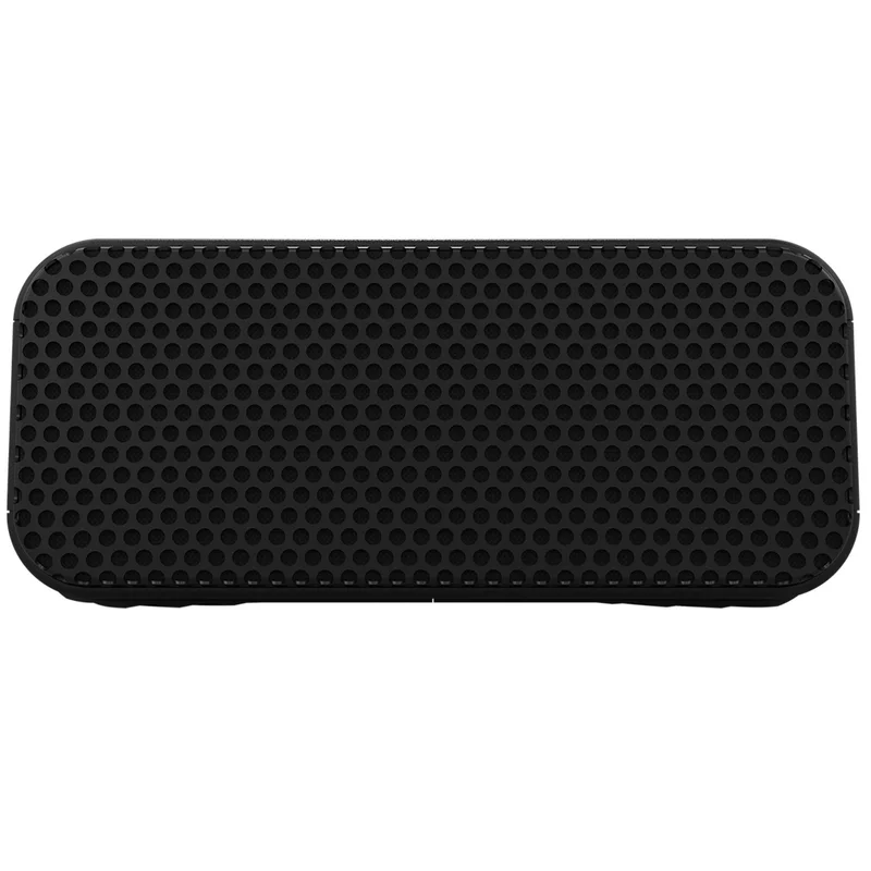 Портативная колонка Klipsch Nashville (1071975) 5