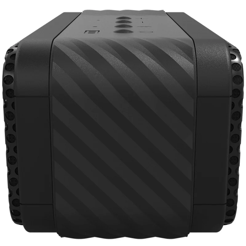 Портативная колонка Klipsch Nashville (1071975) 6