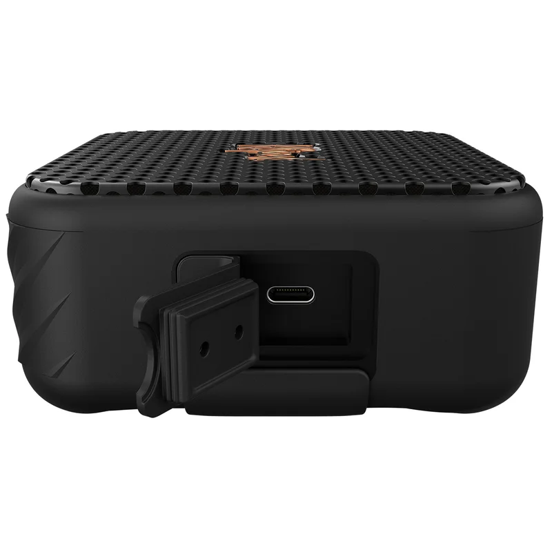 Портативная колонка Klipsch Austin (1072094) 10