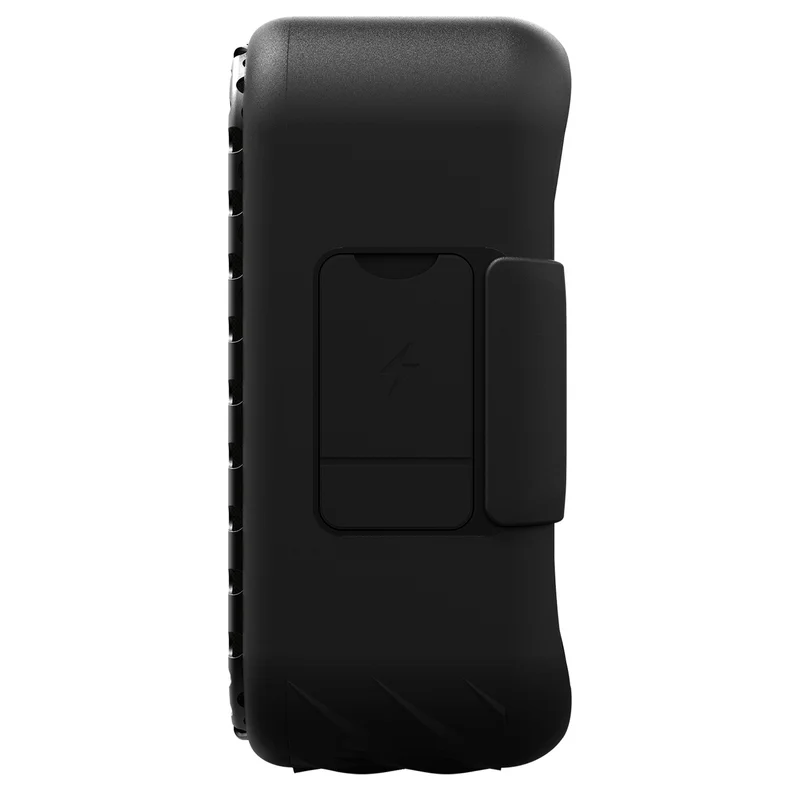 Портативная колонка Klipsch Austin (1072094) 2