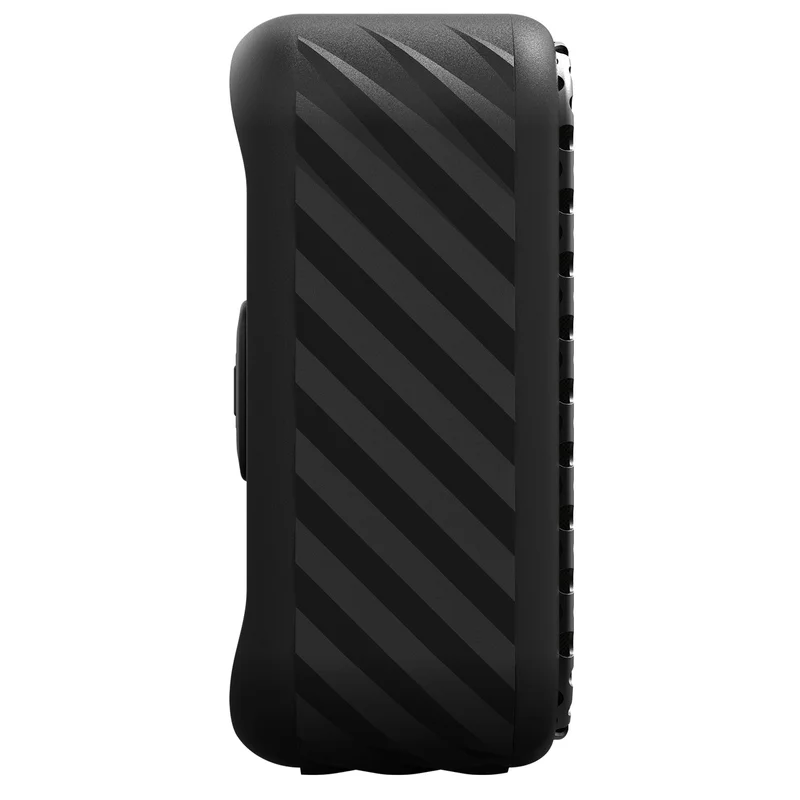 Портативная колонка Klipsch Austin (1072094) 4