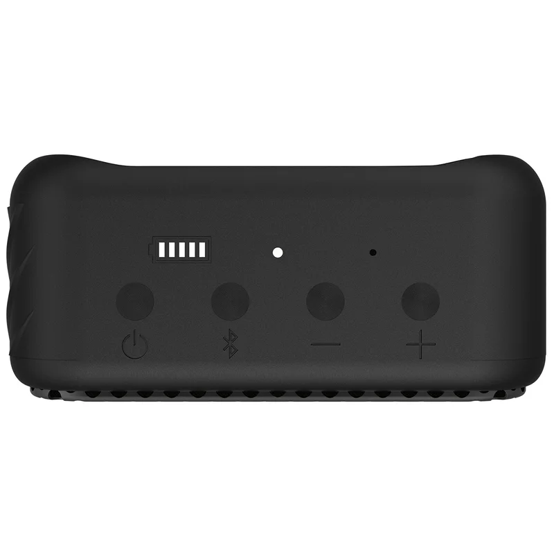 Портативная колонка Klipsch Austin (1072094) 8