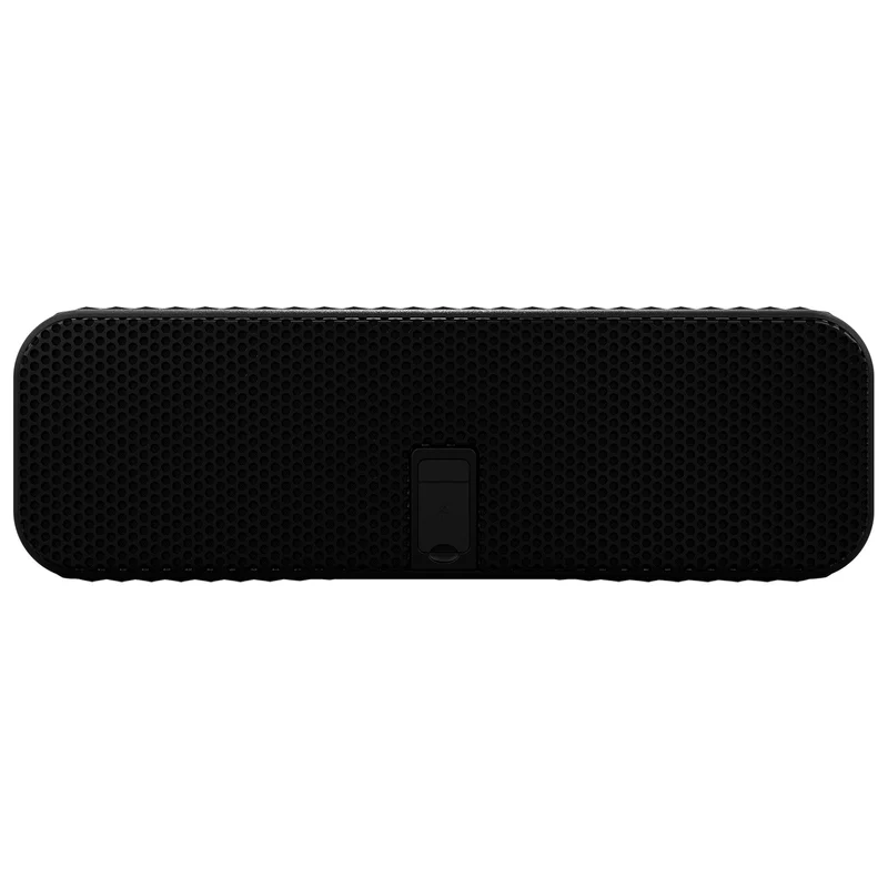 Портативная колонка Klipsch Detroit (1072202) 3