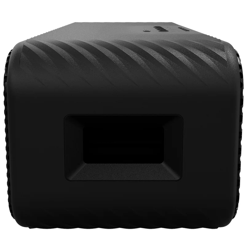 Портативная колонка Klipsch Detroit (1072202) 4