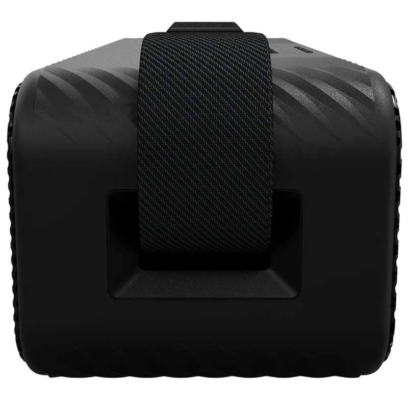 Портативная колонка Klipsch Detroit (1072202) 5