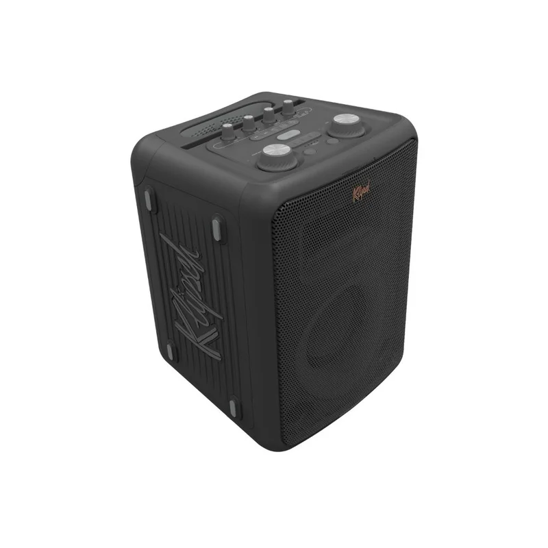 Аудиосистема Party Box Klipsch Vegas EUA (1073414) 9