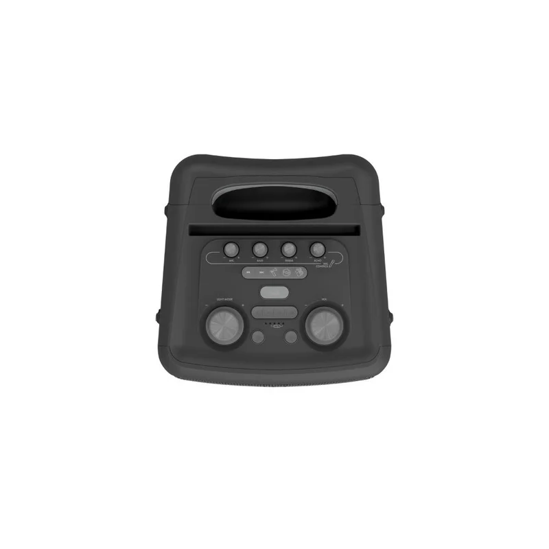 Аудиосистема Party Box Klipsch Vegas EUA (1073414) 10