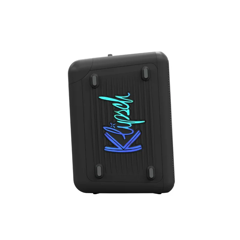Аудиосистема Party Box Klipsch Vegas EUA (1073414) 11