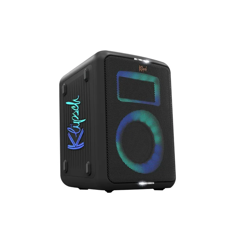 Аудиосистема Party Box Klipsch Vegas EUA (1073414) 2