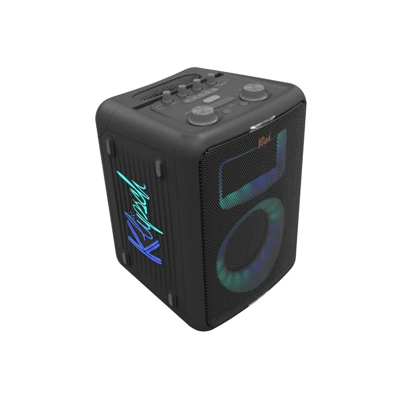 Аудиосистема Party Box Klipsch Vegas EUA (1073414) 4