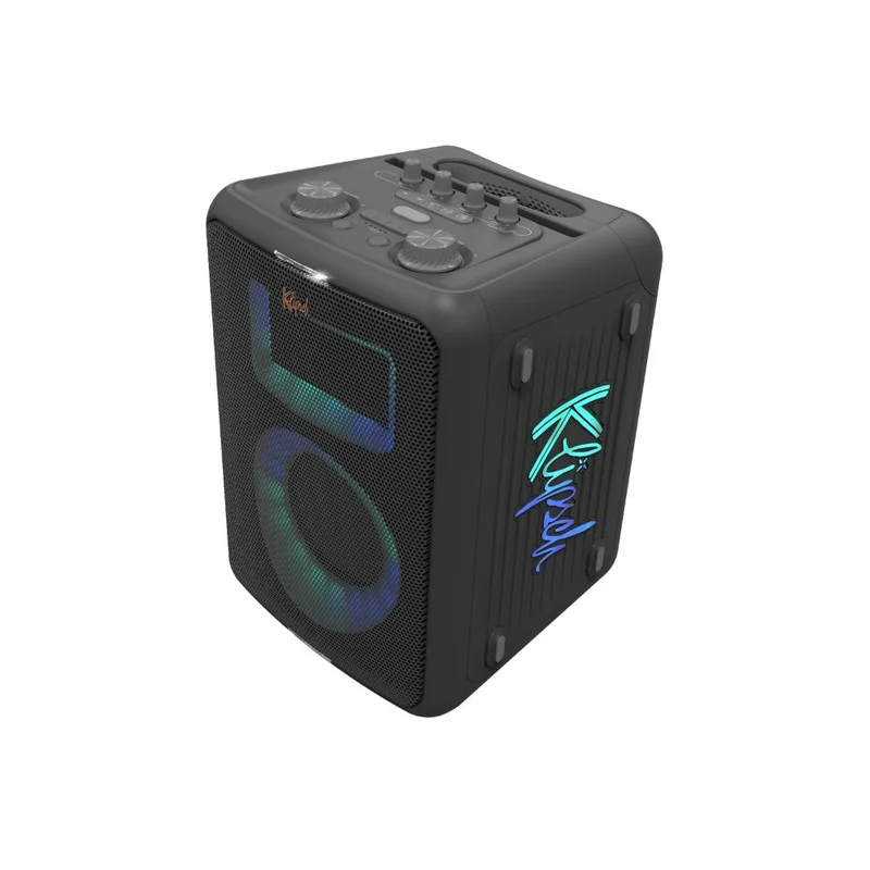 Аудиосистема Party Box Klipsch Vegas EUA (1073414) 5