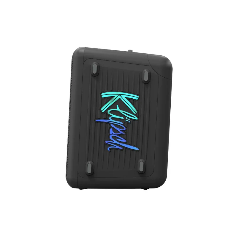 Аудиосистема Party Box Klipsch Vegas EUA (1073414) 6