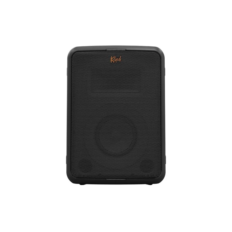 Аудиосистема Party Box Klipsch Vegas EUA (1073414) 7