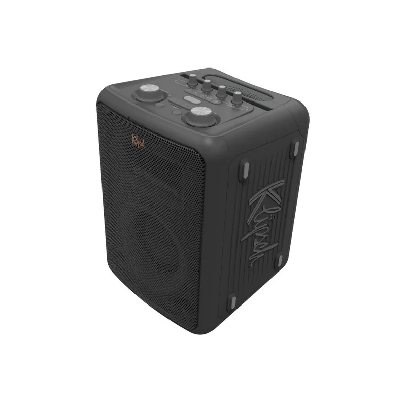 Аудиосистема Party Box Klipsch Vegas EUA (1073414) 8