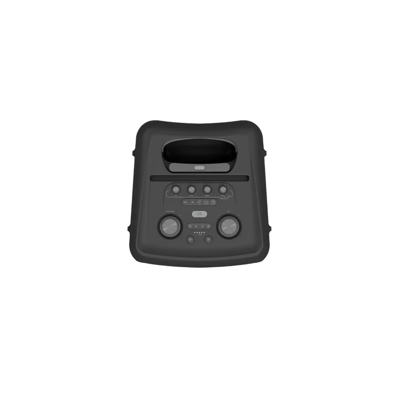 Аудиосистема Party Box Klipsch Miami EUA (1073417) 10