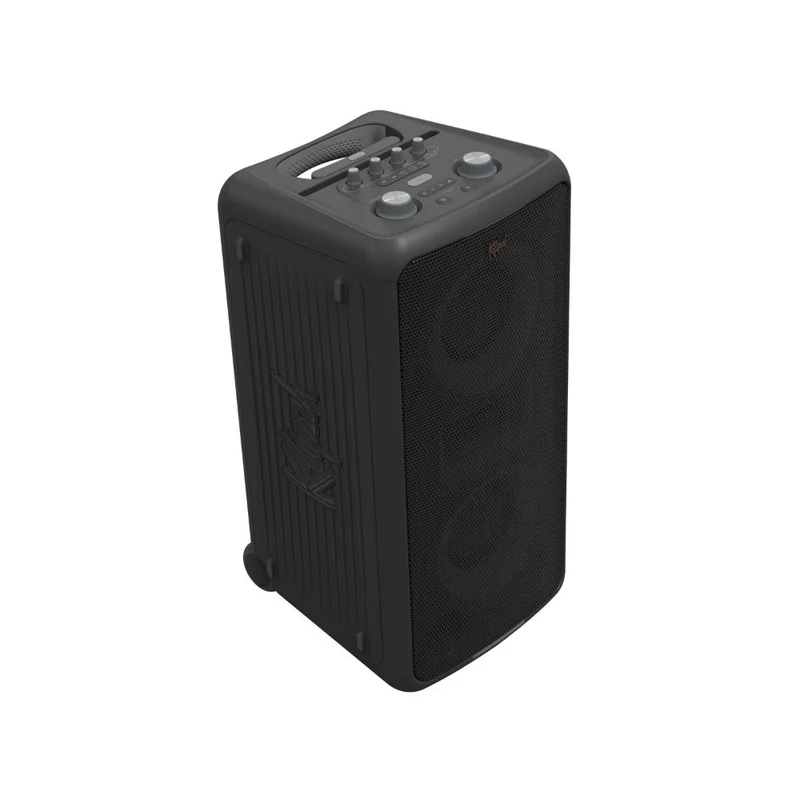 Аудиосистема Party Box Klipsch Miami EUA (1073417) 5
